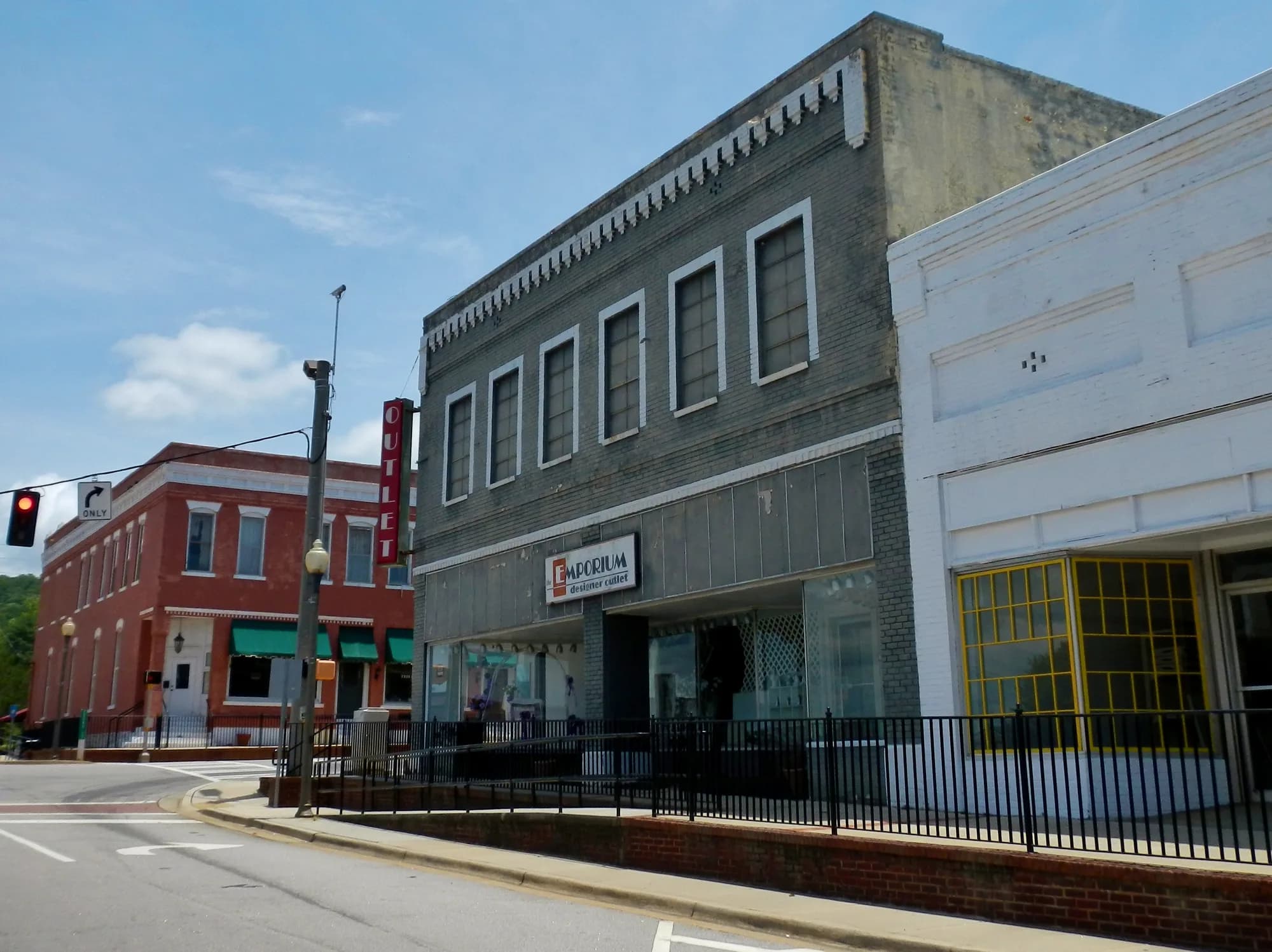 Azalea Sprinter