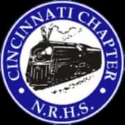 Cincinnati NRHS Chapter