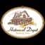 Dayton Historical Depot Society