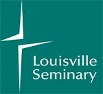 Louisville NRHS Chapter
