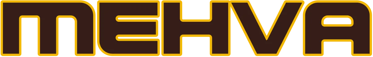 Metro Employee Historical Vehicle Association (MEHVA)