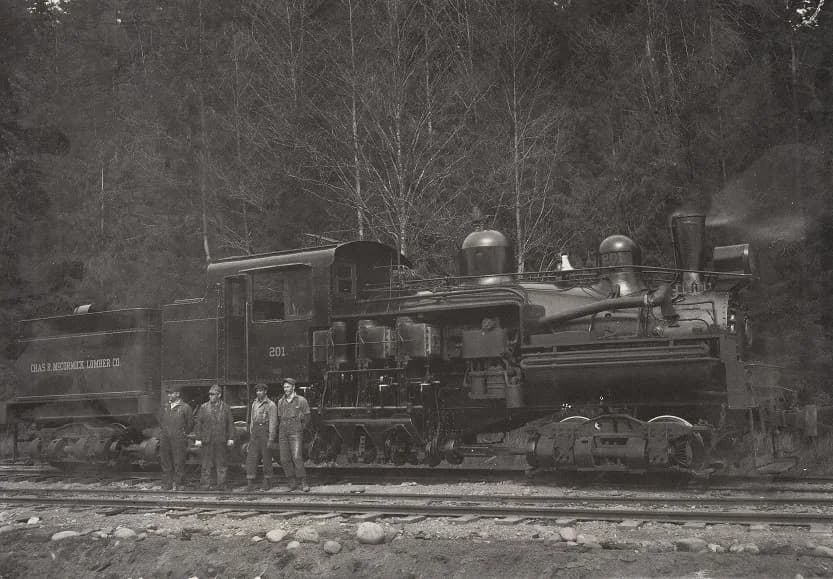 Pueblo Railway Museum