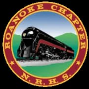 Roanoke NRHS Chapter