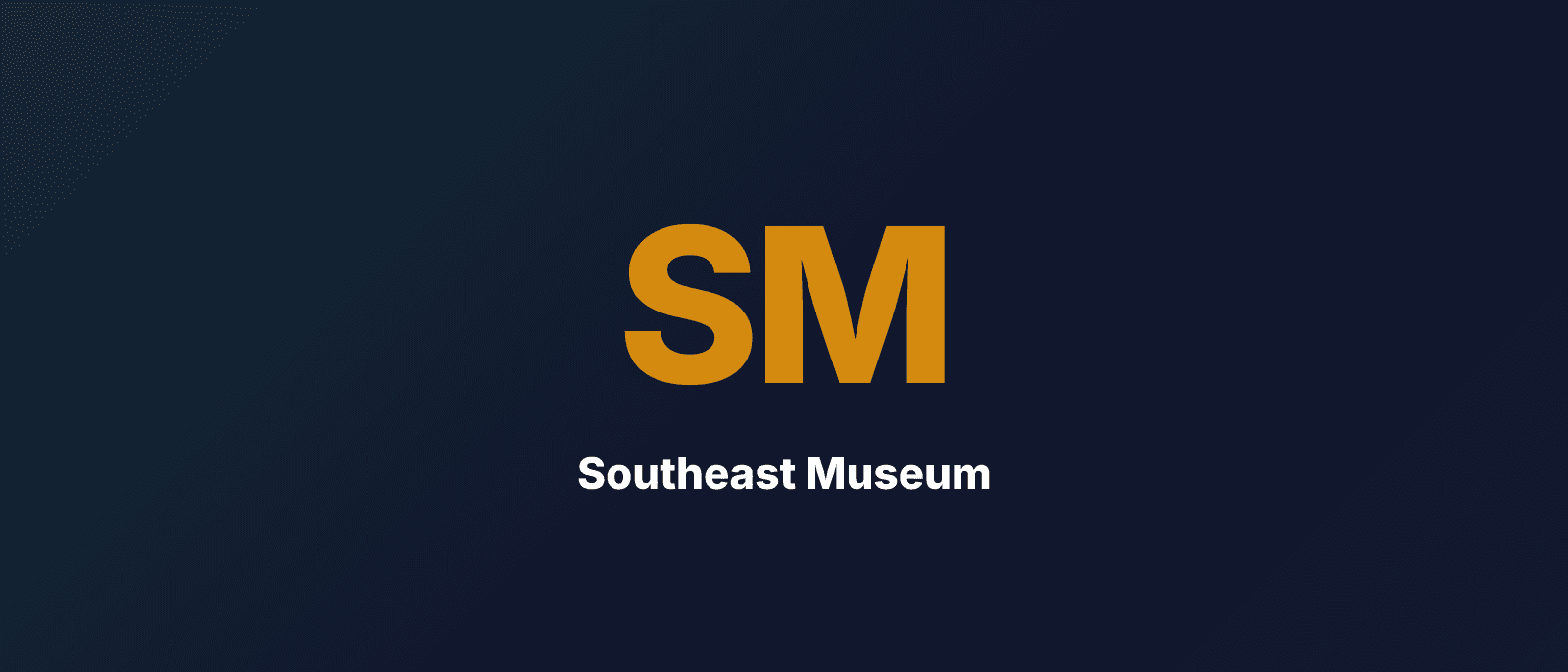 Southeast Museum