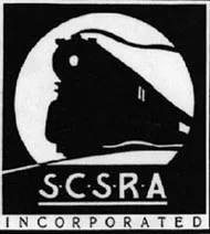 The Southern California Scenic Railway Association