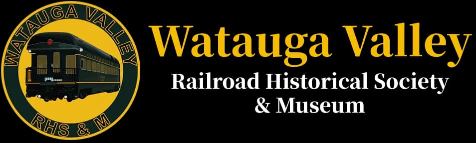 Watauga Valley NRHS Chapter